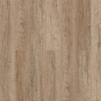 articul-A57619