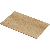 articul-A58478-2