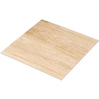articul-A58529-2