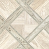 A59068 articul-A59068