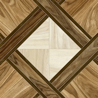 A59200 articul-A59200