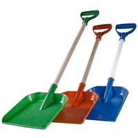 A59235 articul-A59235