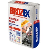 A59333 articul-A59333