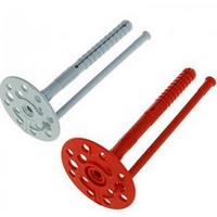 A59733 articul-A59733