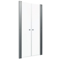 A59951 articul-A59951