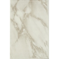 A59954 articul-A59954