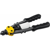 A61360 articul-A61360