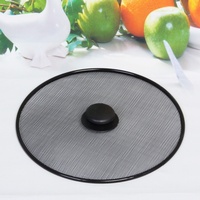 A61541 articul-A61541