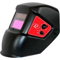 A62012 articul-A62012