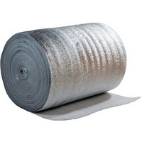articul-A62565