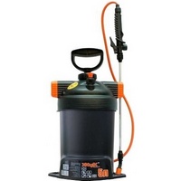 A63993 articul-A63993