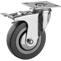 A64813 articul-A64813