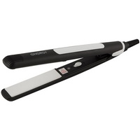 A65389 articul-A65389