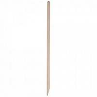 articul-A69425