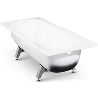 A70305 articul-A70305