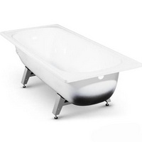 A70309 articul-A70309