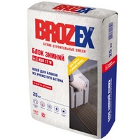 A70364 articul-A70364