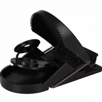 A70410 articul-A70410