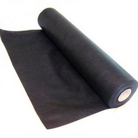 A70440 articul-A70440