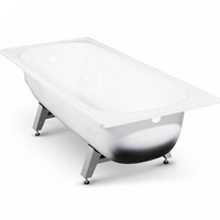 A71436 articul-A71436