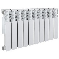 A71755 articul-A71755