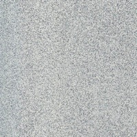 articul-A73159