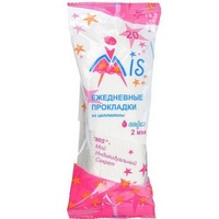 A74891 articul-A74891