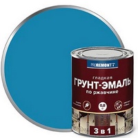 A75618 articul-A75618