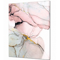 A75838 articul-A75838