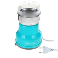 A76089 articul-A76089