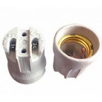 A77210 articul-A77210