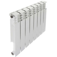 A77514 articul-A77514