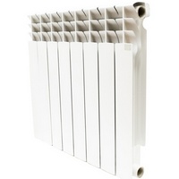 A77515 articul-A77515