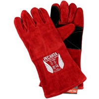 A77849 articul-A77849