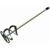 A78709 articul-A78709