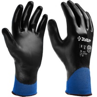 A78731 articul-A78731