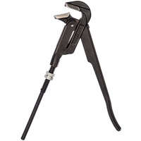 A78774 articul-A78774