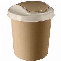 A82341 articul-A82341