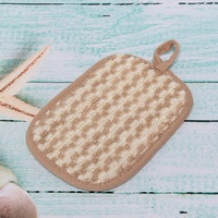 A83083 articul-A83083