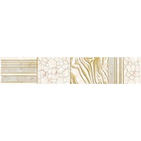 A84003 articul-A84003