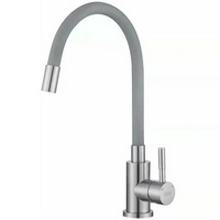 articul-A86027