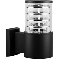 A86461 articul-A86461