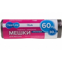 A90058 articul-A90058