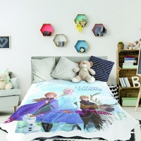 A90503 articul-A90503