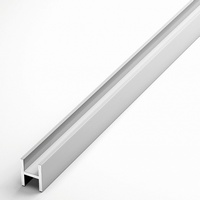 articul-A91418