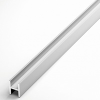 articul-A91421