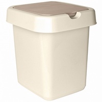 A91471 articul-A91471