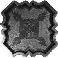 A91693 articul-A91693