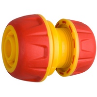 A96475 articul-A96475