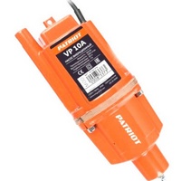 A97123 articul-A97123